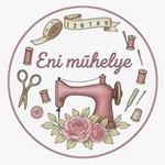 Eniworkshop Eniworkshop