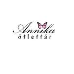 Annikaotlettar