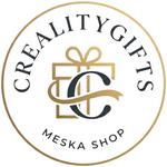 CrealityGifts