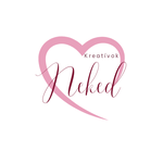 kreativokneked