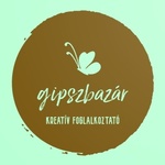 GipszBazar