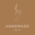 Dorottyahandmade
