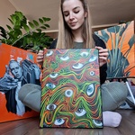 TinArtpaintings