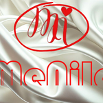 MeNiIdFashion
