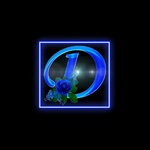 surprisebyditte