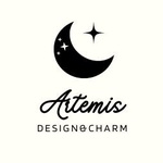 artemisdesignbox