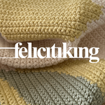 felicitiking