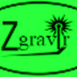 ZgravirMuhely