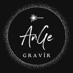 AnGegrav