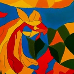 Nittaart