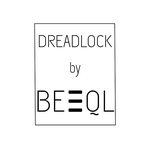 DreadlockShop