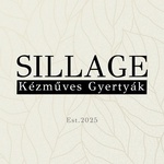 Sillage