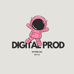 DigitalProdStore