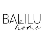 BALILUHome