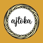 ajtoka
