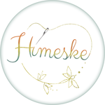 Himeske