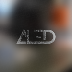 AL3D