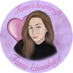 Fanniszivmuhely