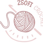 Zsoficrochet16