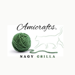 Amicrafts