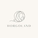 HorgolandHome