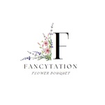 Fancytation
