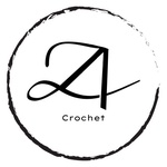 ZajaCrochet