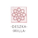 deszkamilla