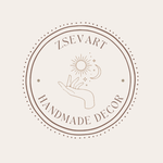 Zsevart