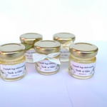 Honeybees