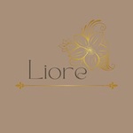 Liore