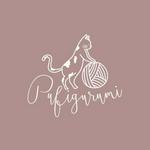 Pufigurumi