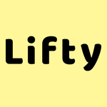 Lifty
