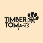 TimberTomPets