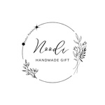NoodiHandmadeGift