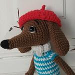 MiMundoDeCrochet