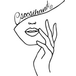 Csocsihand