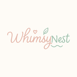 WhimsyNest