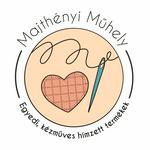 MajthenyiMuhely