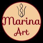 MarinaCroKo