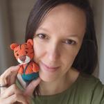 FonalerdoAmigurumi