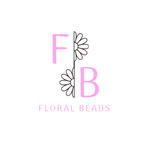 FloralBeads