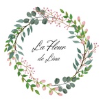 LaFleurdeLina