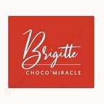 BrigitteChocoMiracle