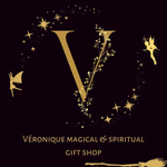 Veroniqueepoxy