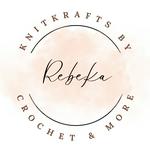 KnitKraftybyRebeka