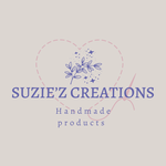 SuziezCreations1