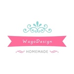 WagoDesign
