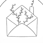 MeghivLak