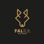 Falkawalldesign